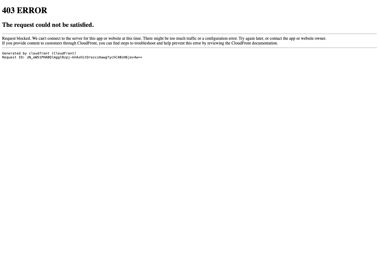 AARP Travel Center Membership official public support page used to verify this cancellation guide