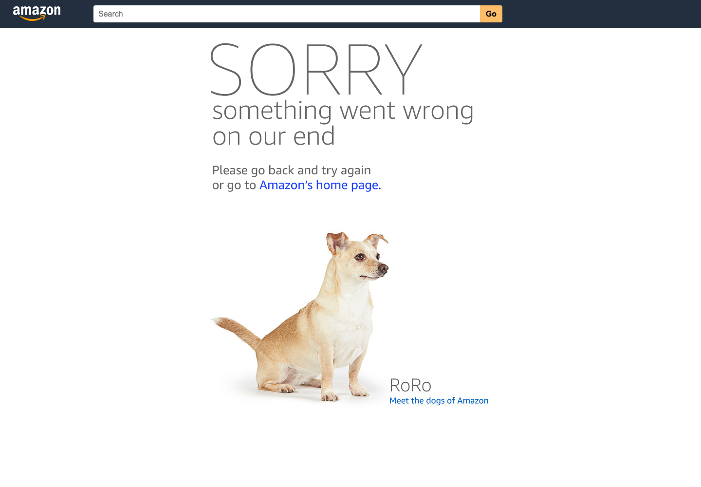 Amazon Photos official public support page used to verify this cancellation guide