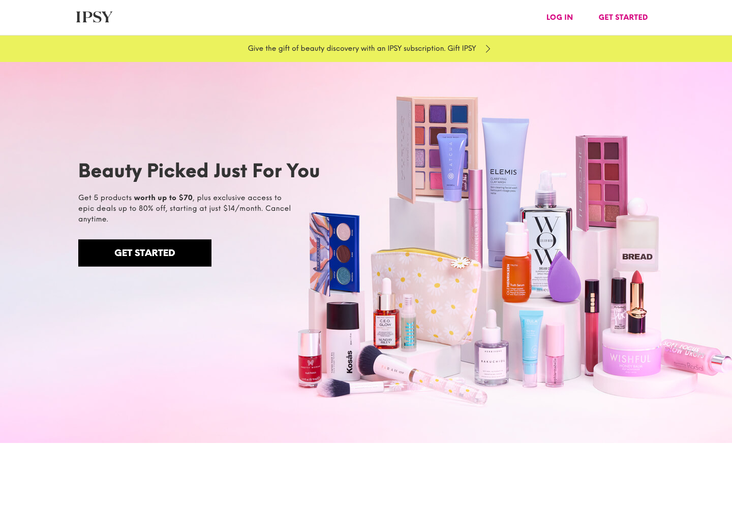 BoxyCharm official cancellation or account-support information