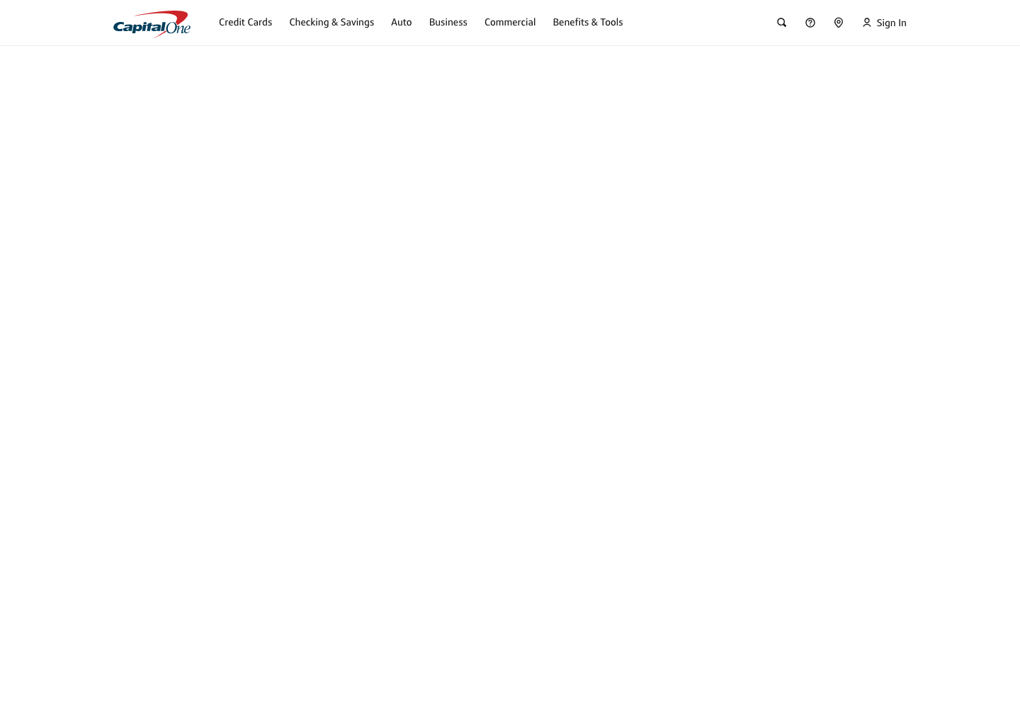 CreditWise Premium official public support page used to verify this cancellation guide