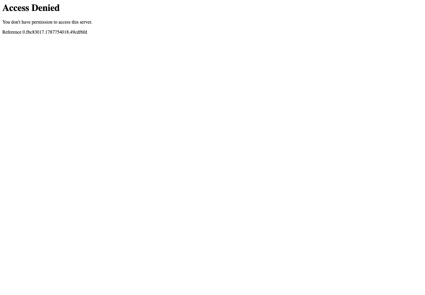 Delta Sky Club official cancellation or account-support information