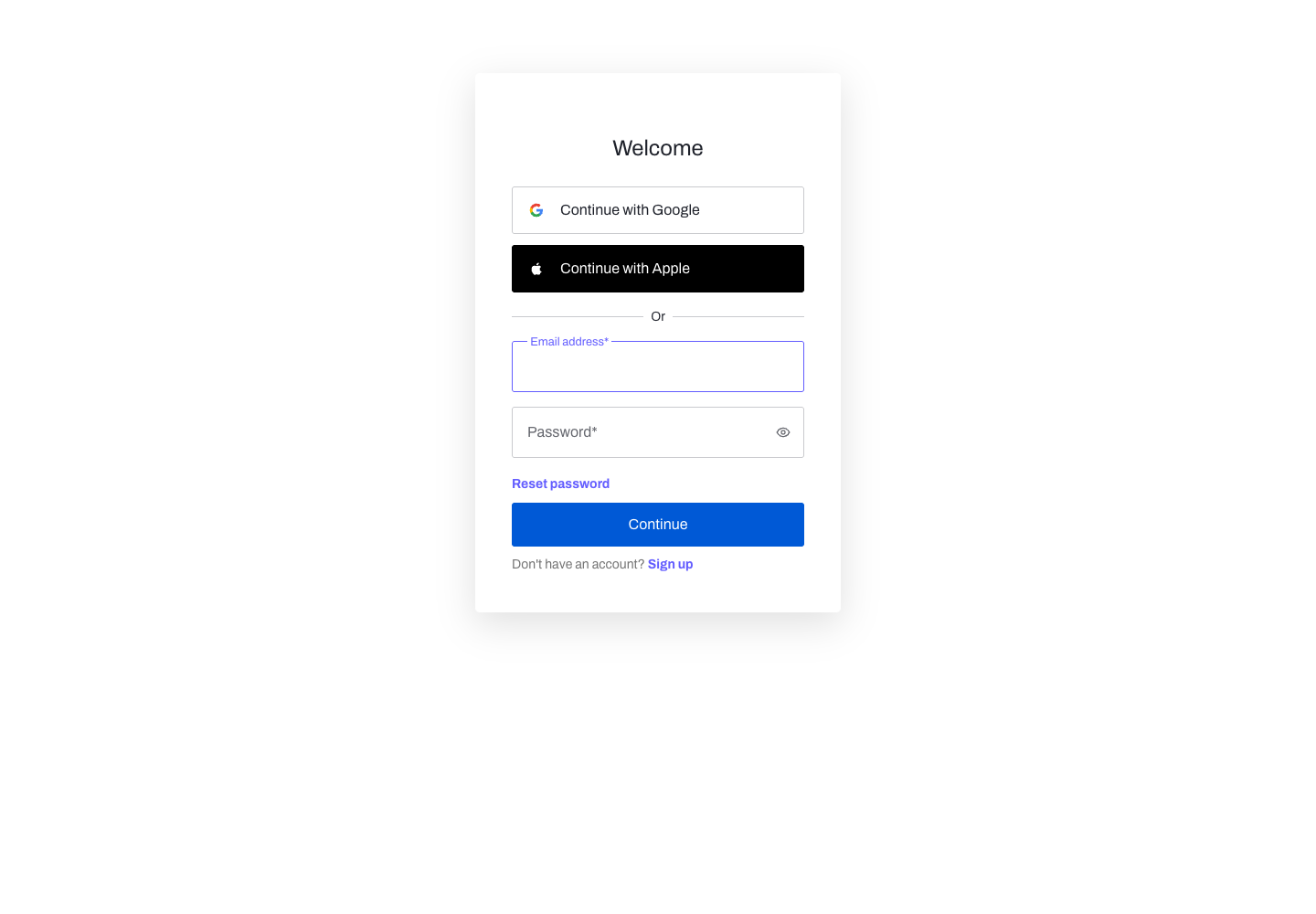 iFIT official cancellation or account-support information