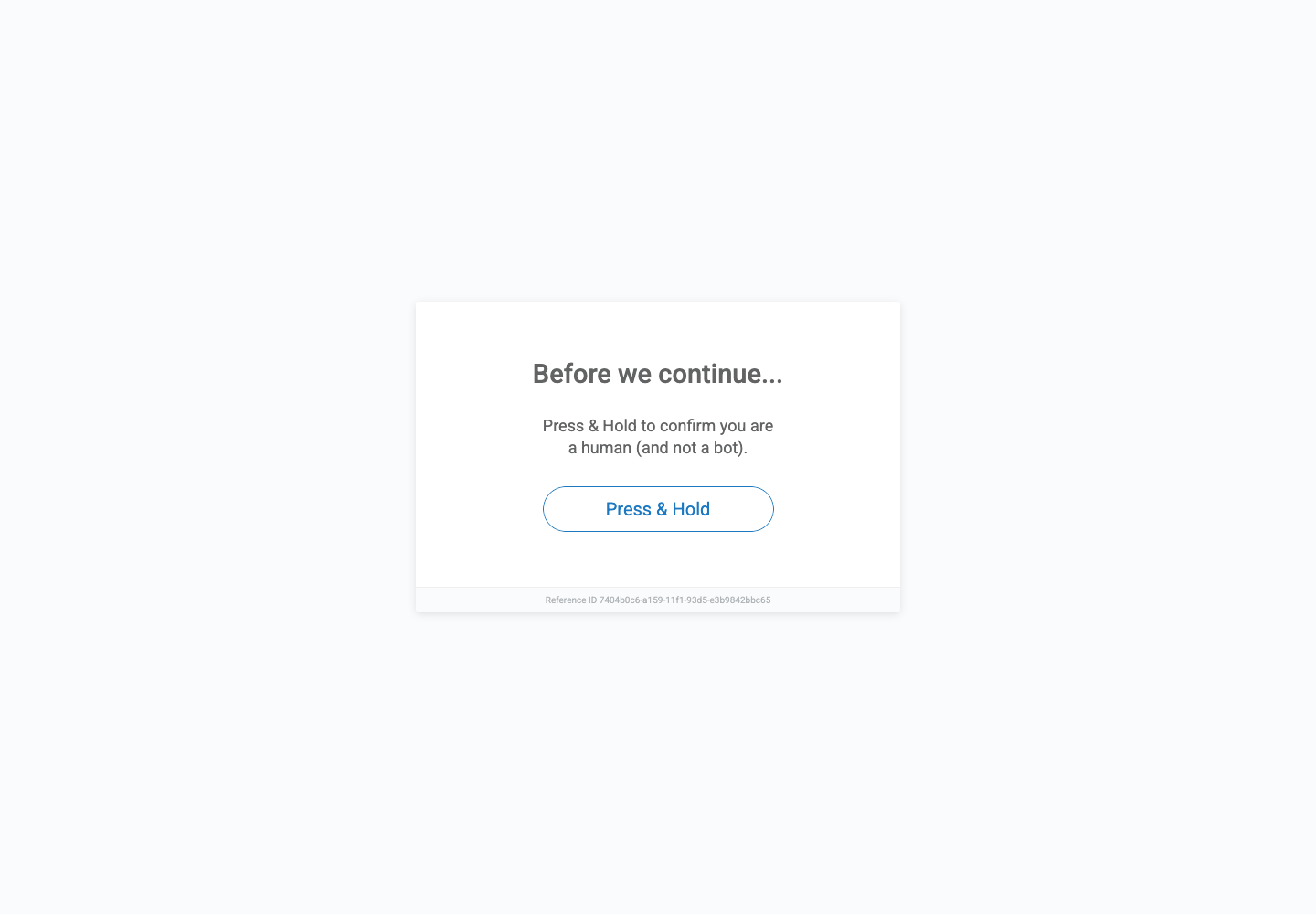 Life Storage official cancellation or account-support information