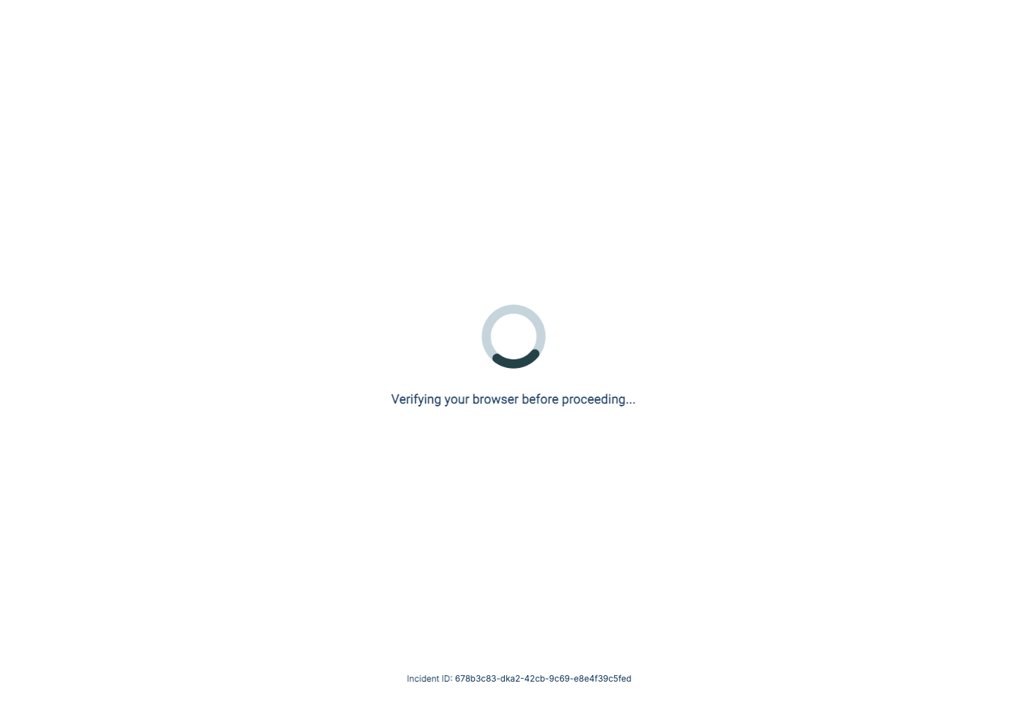 Marriott Vacation Club official cancellation or account-support information