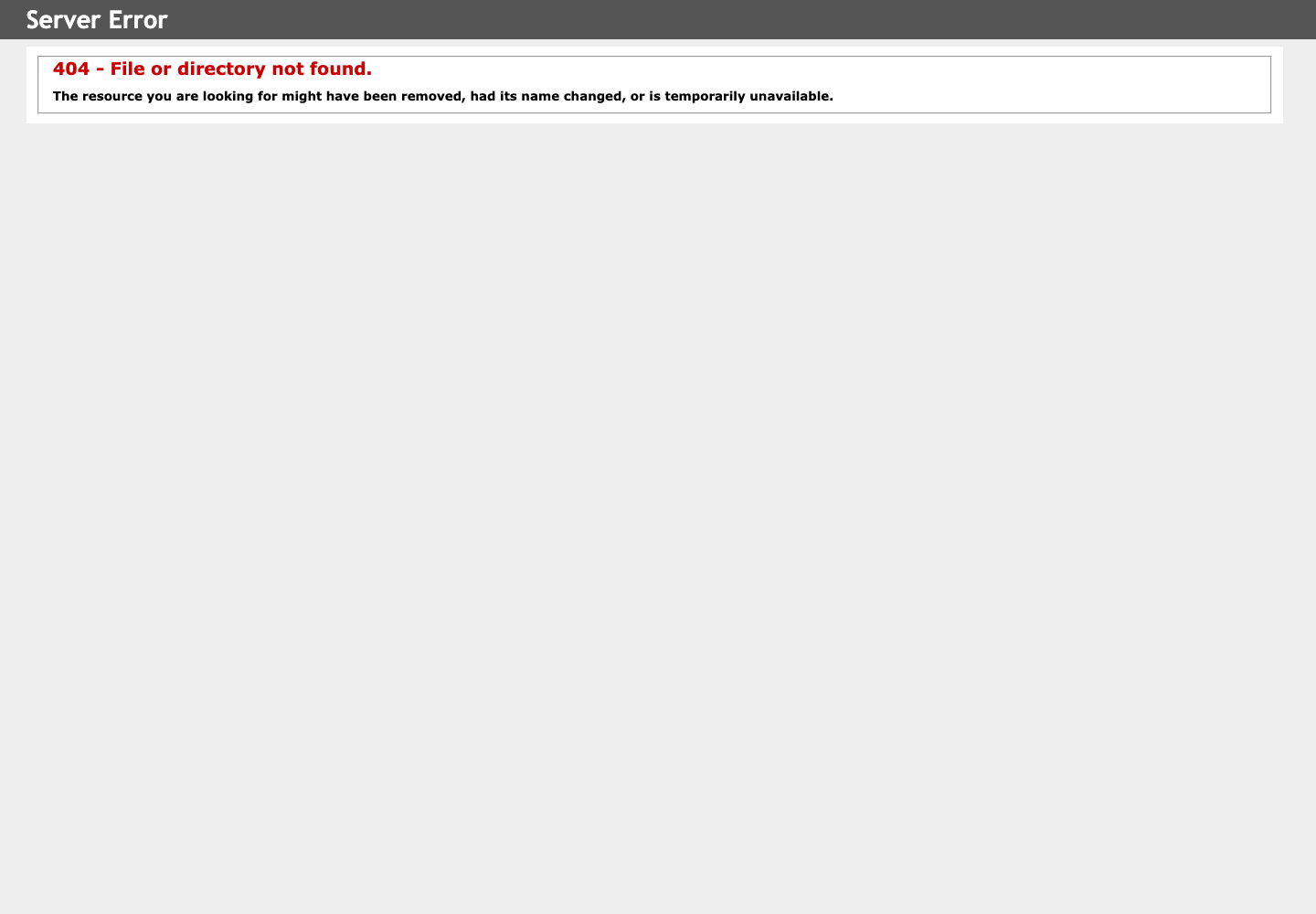 National General Insurance official public support page used to verify this cancellation guide
