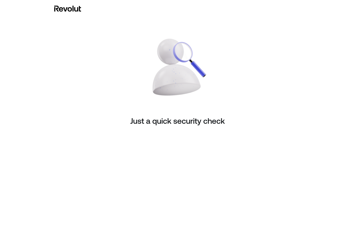 Revolut Premium official public support page used to verify this cancellation guide