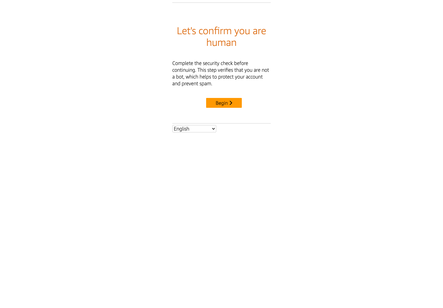 SilverSingles official cancellation or account-support information
