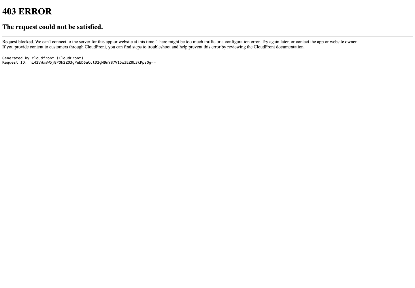 Taimi Premium official public support page used to verify this cancellation guide