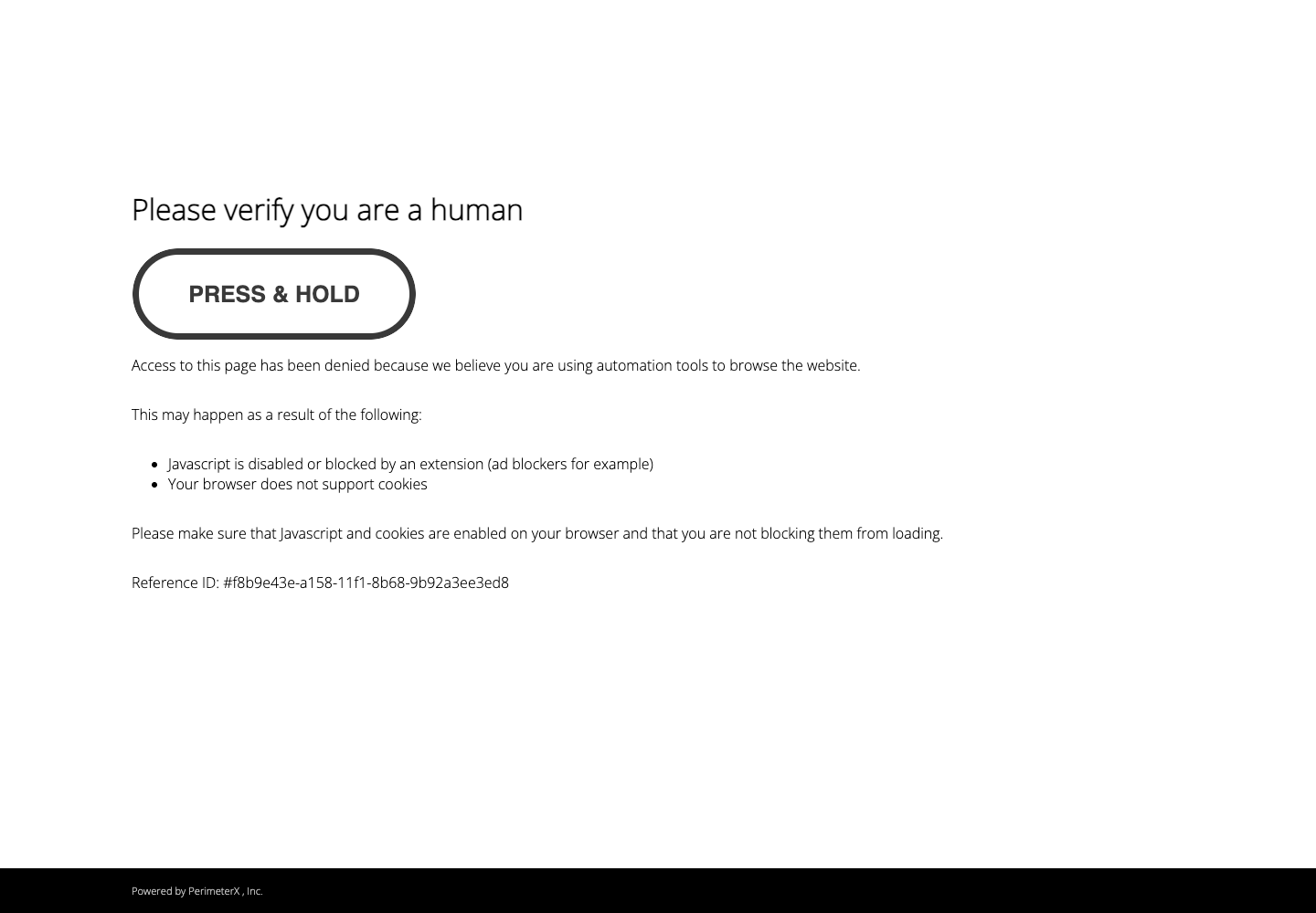 Wall Street Journal official subscription help page